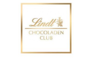 Lindt Chocoladen Club