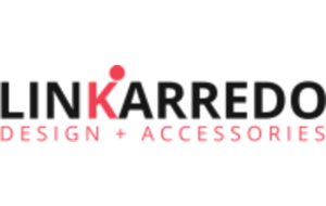 Linkarredo