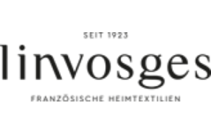 Linvosges