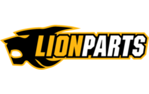 LionParts