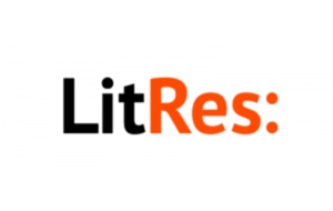 LitRes