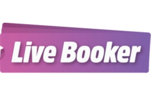 Live Booker