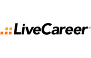 LiveCareer