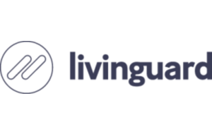 Livinguard