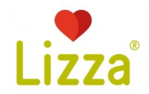 Lizza