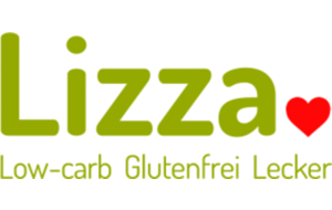 Lizza