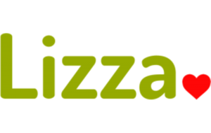 Lizza