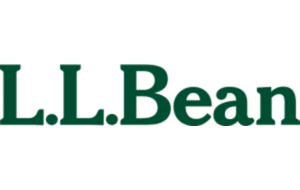 L.L. Bean