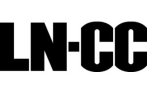 LN-CC