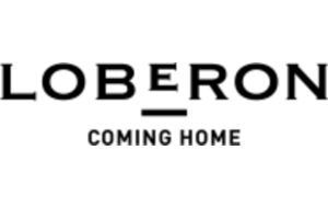 Loberon