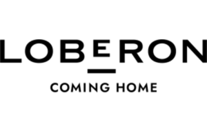Loberon