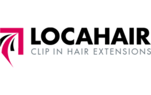 Locahair
