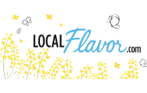 LocalFlavor