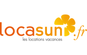 Locasun