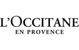 L'Occitane