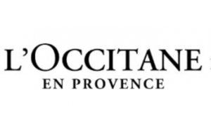 L'Occitane