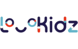 Locokidz