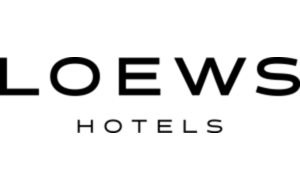 Loews Hotels
