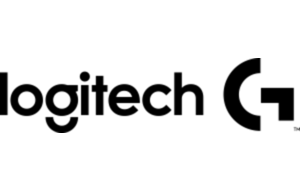 Logitech G