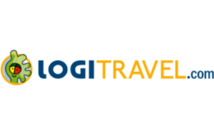 Logitravel