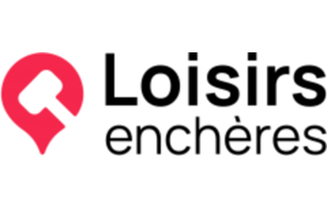 Loisirs Enchères