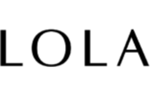 LOLA