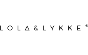 Lola&Lykke