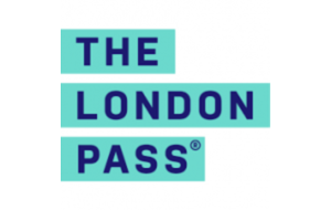 London Pass