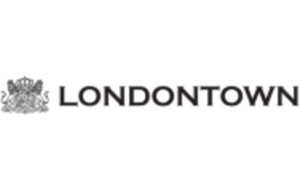 Londontown