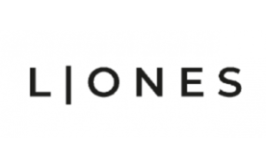 L|ONES