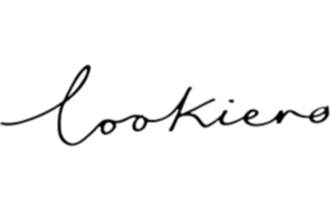 Lookiero