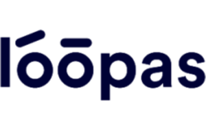 Loopas