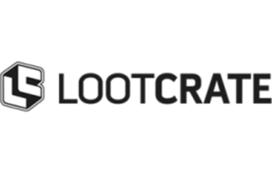 Loot Crate