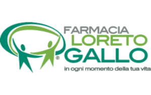 Loreto Gallo