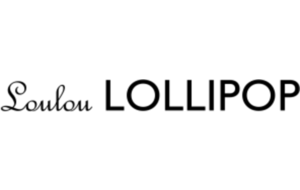 Loulou Lollipop