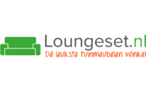 Loungeset