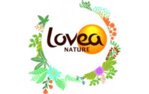 Lovea