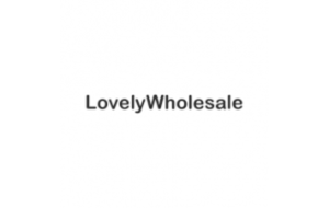 Lovelywholesale