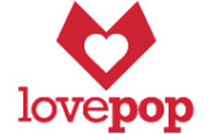 Lovepop