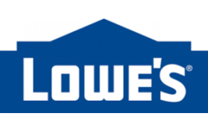 Lowe's