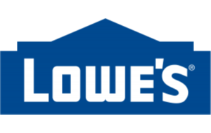 Lowe's