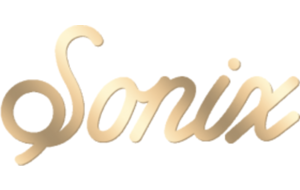 Sonix