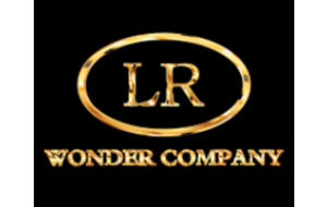 Wonder