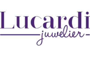 Lucardi