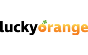 Lucky Orange