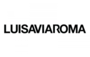 LuisaViaRoma