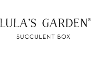 Lula's Garden