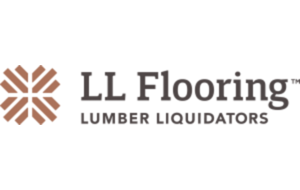 Lumber Liquidators