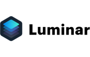 Luminar