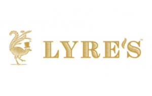 Lyre's